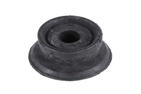 Bushing, stabiliser bar (BL21306)