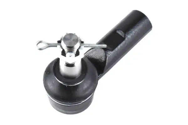 Tie Rod End (ET21671)