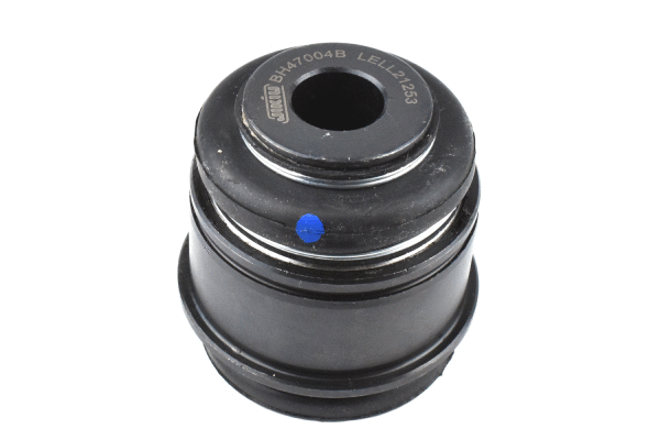 Mounting, control/trailing arm (BH47004B)