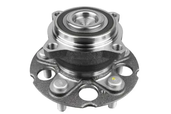Wheel Hub (HW28022)