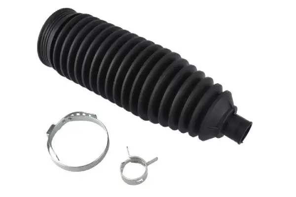 Bellow, steering (CG34003)
