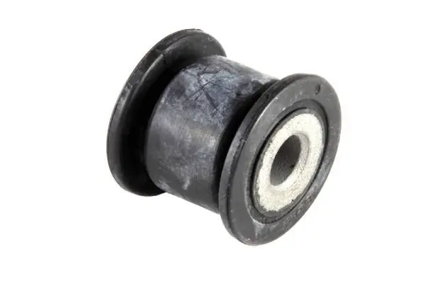 Mounting, steering gear (GS28005)