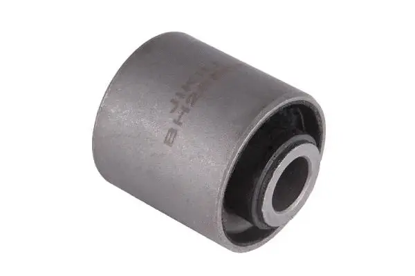 Mounting, control/trailing arm (BH25068)