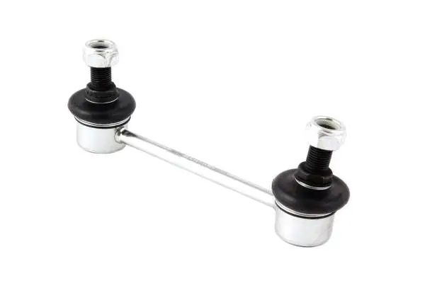 Link/Coupling Rod, stabiliser bar (LS11003)