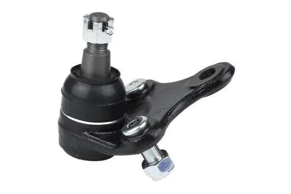 Ball Joint (JB21972)