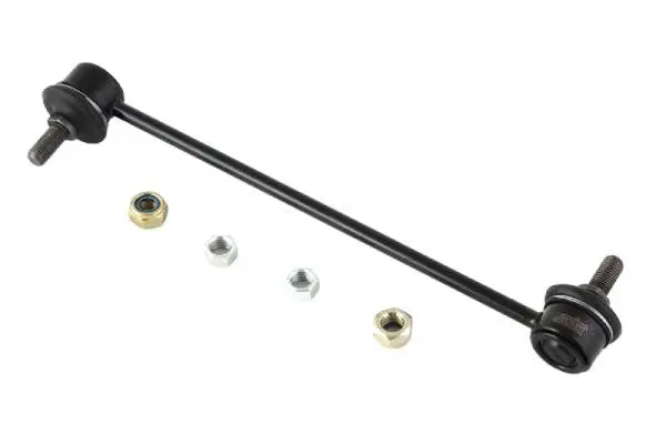 Link/Coupling Rod, stabiliser bar (LS12010)