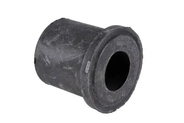 Bushing, leaf spring (SR21013)