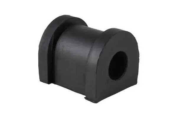 Bushing, stabiliser bar (BL22076)