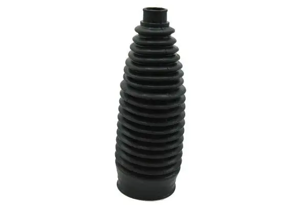 Bellow, steering (CG23012)