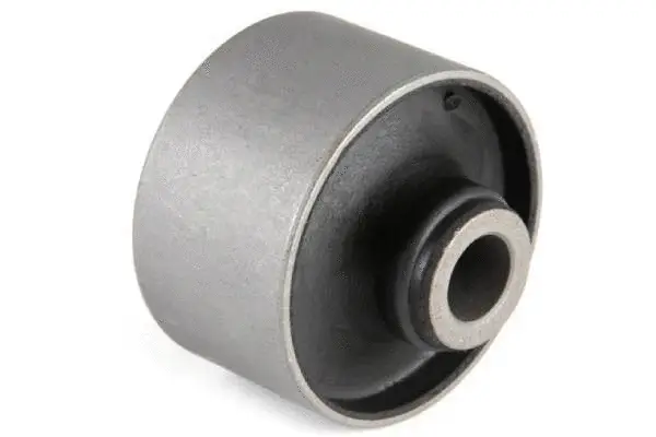 Mounting, control/trailing arm (BH11013)