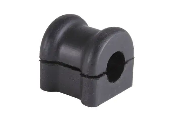 Bushing, stabiliser bar (BL21195)