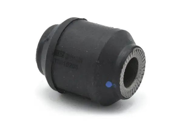 Mounting, control/trailing arm (BH11006)