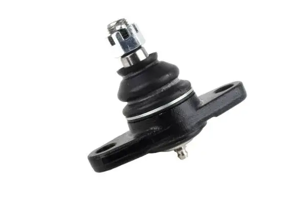 Ball Joint (JB21452)