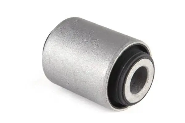 Mounting, control/trailing arm (BH23078)