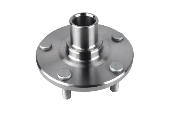 Wheel Hub (HW21030)