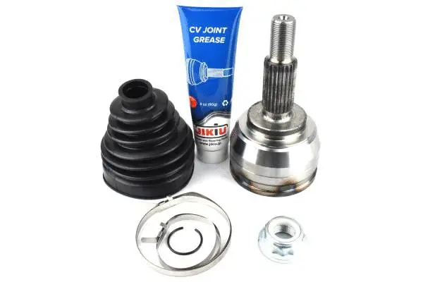 Joint Kit, drive shaft (JC43003)