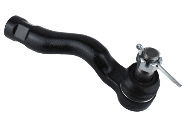Tie Rod End (ET21121L)