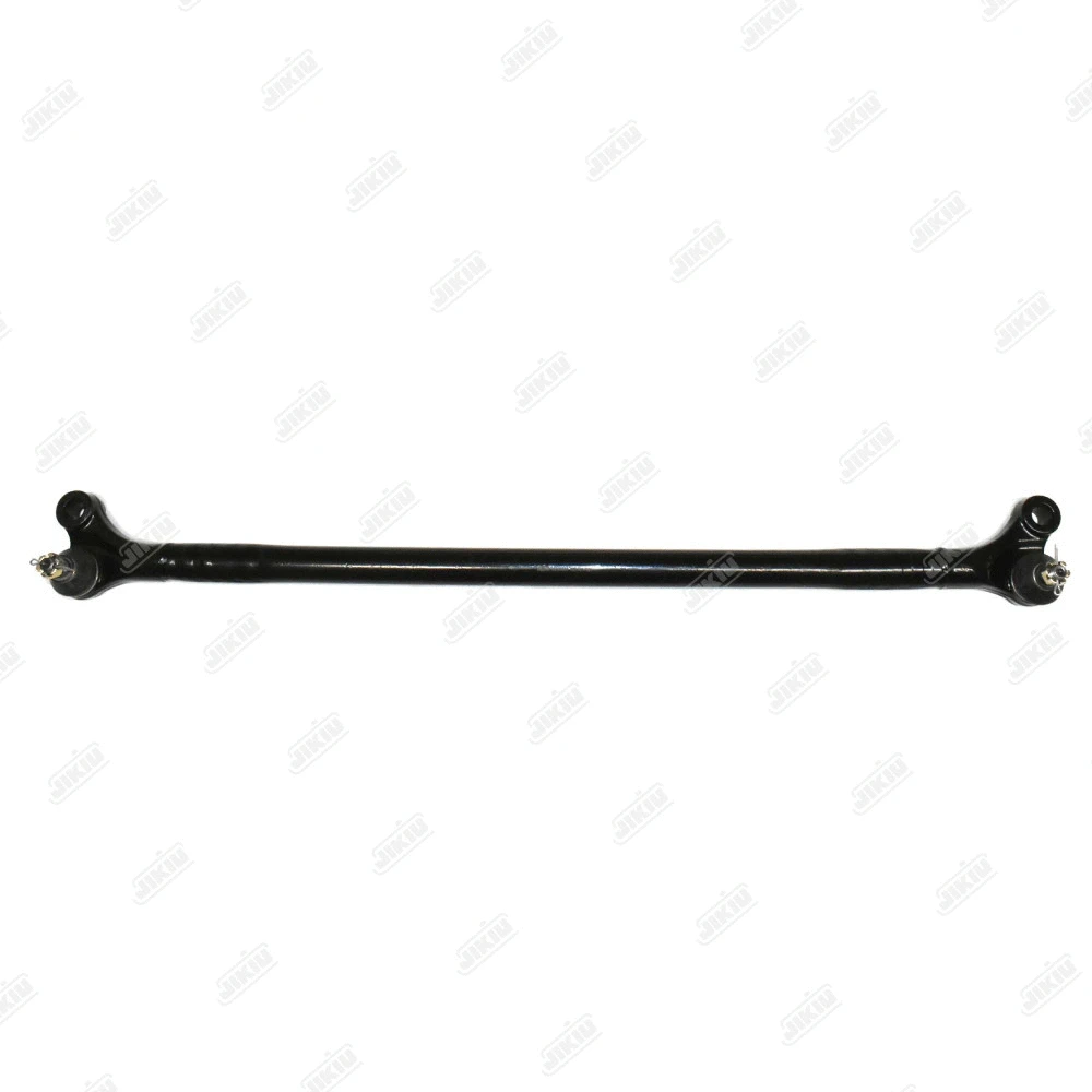 Centre Rod Assembly (LC22003)