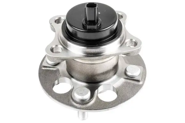 Wheel Hub (HW21021S)