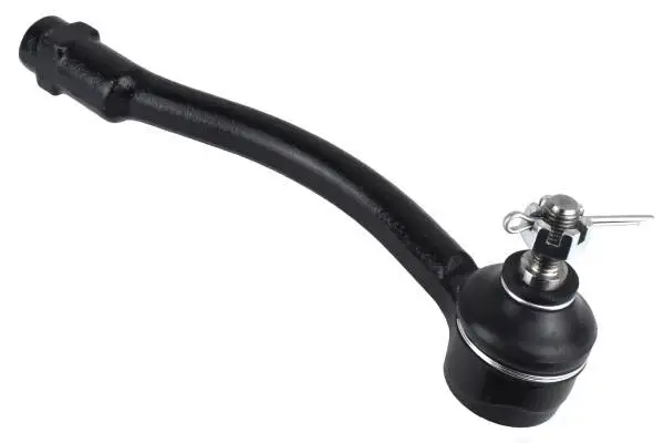 Tie Rod End (ET11013R)