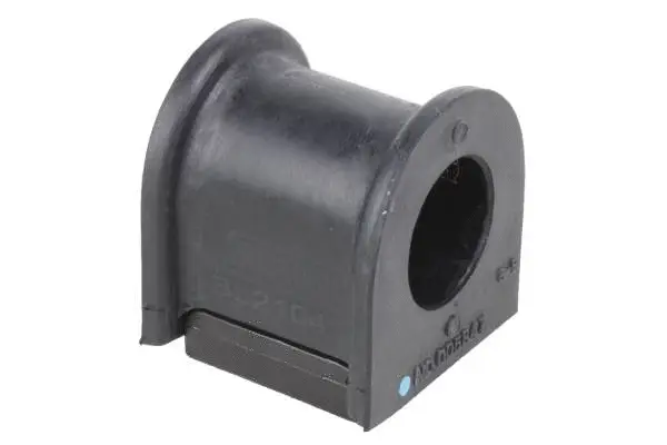Bushing, stabiliser bar (BL21041)