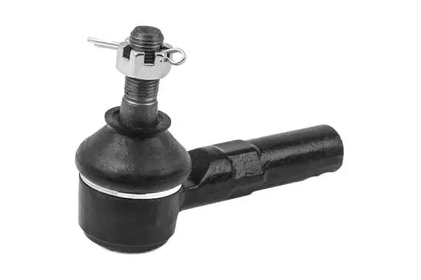 Tie Rod End (ET21941)