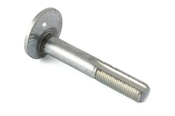 Camber Correction Screw (BB23008)