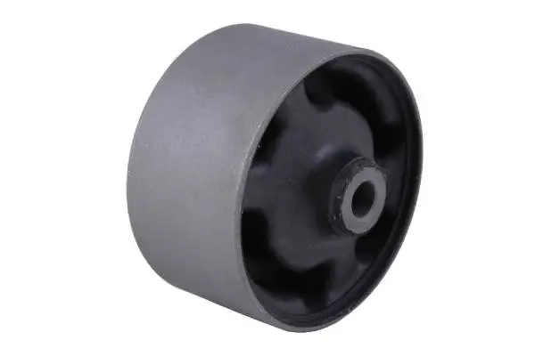 Mounting, engine (BE23016)