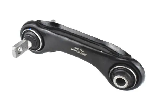 Control/Trailing Arm, wheel suspension (RN23006R)