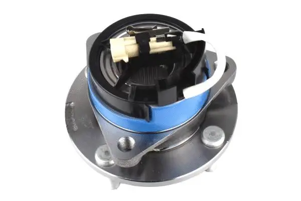 Wheel Hub (HW12007)