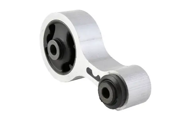 Mounting, engine (ME25055)