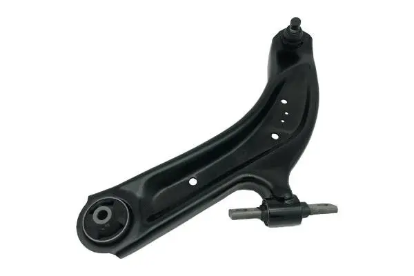Control/Trailing Arm, wheel suspension (RA22064L)