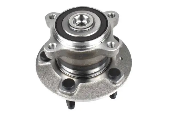 Wheel Hub (HW52007)