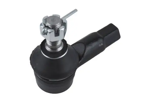 Tie Rod End (ET28231)