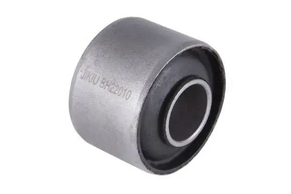 Mounting, control/trailing arm (BH22010)