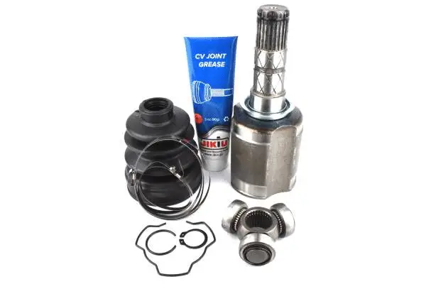 Joint Kit, drive shaft (JC27013)