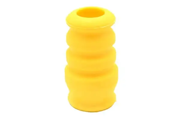 Rubber Buffer, suspension (RB28016)