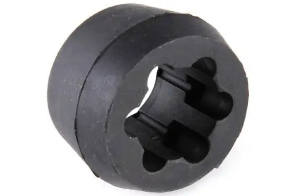 Bush, shock absorber (BS21018)