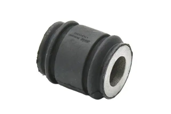Mounting, control/trailing arm (BH43041)