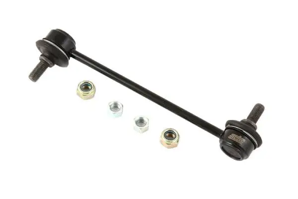 Link/Coupling Rod, stabiliser bar (LS11019)
