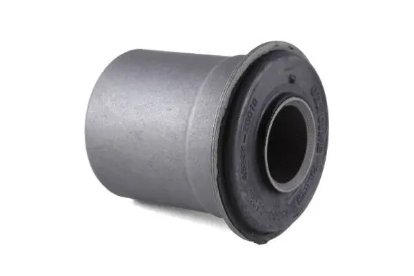 Mounting, control/trailing arm (BH21077)