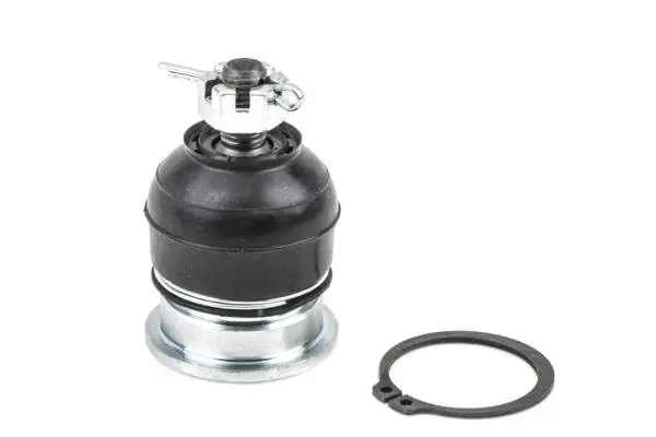 Ball Joint (JB28643)