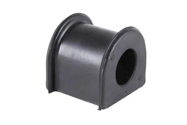 Bushing, stabiliser bar (BL21118)