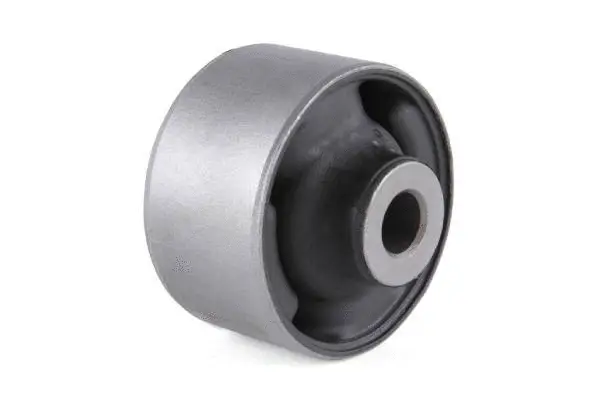 Mounting, control/trailing arm (BH12009)