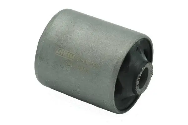 Mounting, control/trailing arm (BH12037)