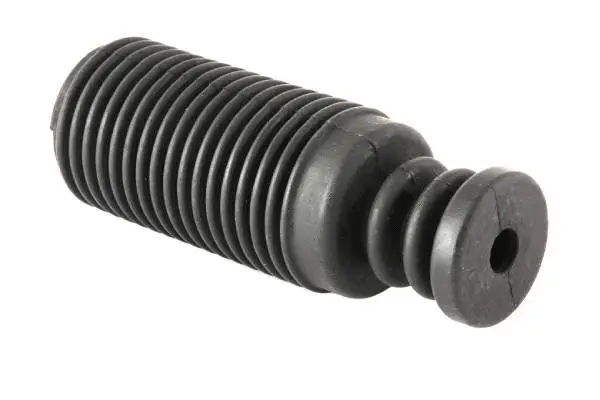 Protective Cap/Bellow, shock absorber (CS22004)