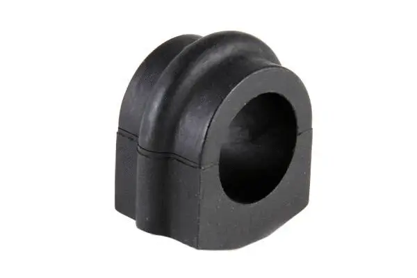 Bushing, stabiliser bar (BL22030)