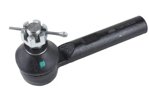 Tie Rod End (ET26681)