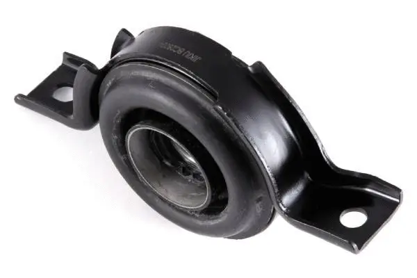 Bearing, propshaft centre bearing (BC28004)