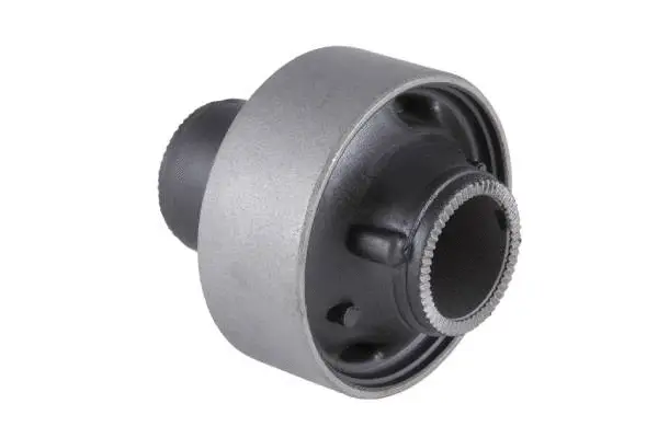 Mounting, control/trailing arm (BH21205)
